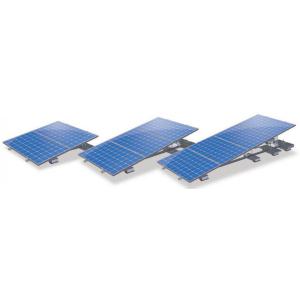 Zonnepanelen Discounter - Solar Edge Blue 32