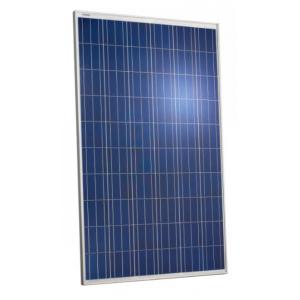Zonnepanelen Discounter - Solar Edge Blue 30