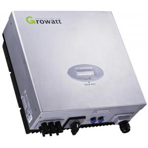 Growatt - 4000TL