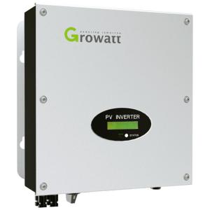 Growatt - 4200MTL-S