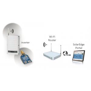 Solar Edge - Wi-Fi Kit SE1000-WIFI01